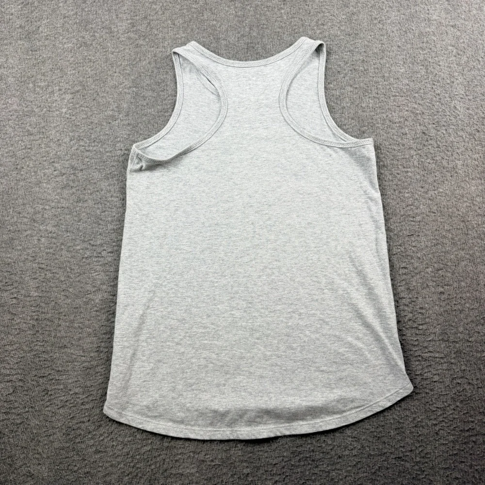 adidas girls gray